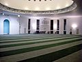 Bait ul-Futuh interior