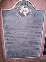 Barrettmarker1