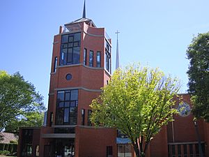 Bathurst AllSaintsCathedral.JPG