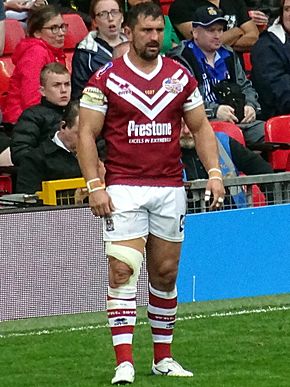 Ben Flower Wigan.jpg