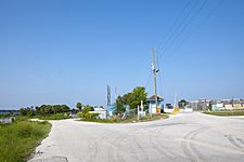 Benson Junction Florida 8