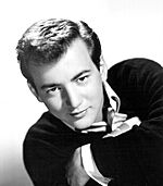 Bobby Darin 1959