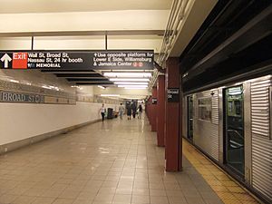 Broad Street (J-Z platform)v2.JPG