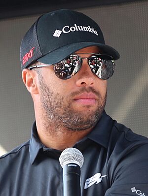 Bubba Wallace Sonoma 2024.jpg