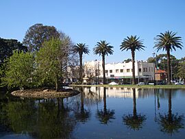 Burwood Park Sydney 3.JPG