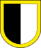 Coat of arms of Burgdorf