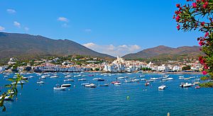 Cadaques Pueblo Marinero.JPG