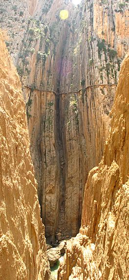 Caminito del Rey 3.jpg