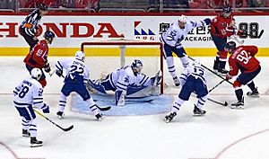 Capitals-Maple Leafs (34075134291)