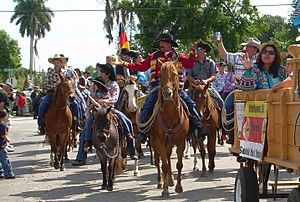 ChaloNitkaParade-2008