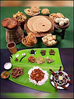 Chettinad cuisine wiki.jpg