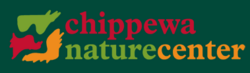 ChippewaNatureCenterLogo.png