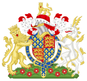 Coat of Arms of Henry IV of England (1399-1413).svg