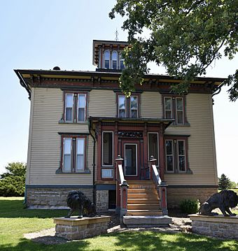 Colonel Nathan Whitney House.jpg