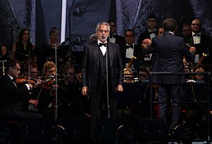 Concierto Andrea Bocelli (48720880911)