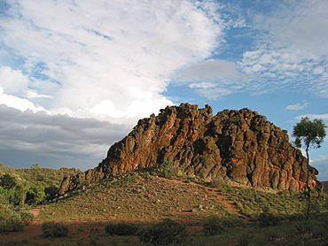 Corroboree rock.JPG