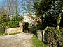 Crayke Castle, Hambledon, North Yorkshire.jpg