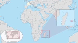 Département 974 in France (zoom).svg