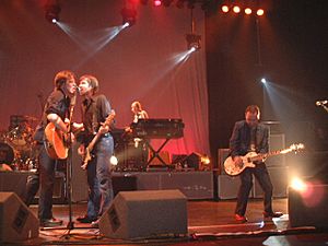 Del Amitri 2002.JPG