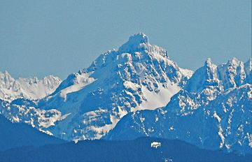 Del Campo Peak.jpg