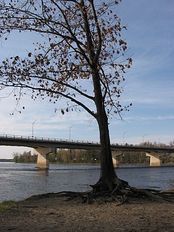 Drummondville-bridge.jpg