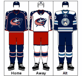 ECM-Uniform-CBJ.png