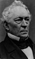 Edward Everett