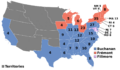 ElectoralCollege1856