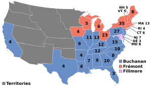 ElectoralCollege1856