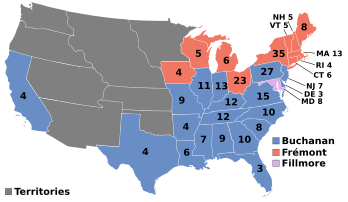 ElectoralCollege1856.svg