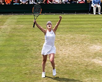 Elina Svitolina (49745028971)