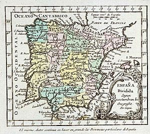 España1757