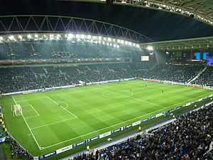 Estádio do Dragão (8468978586)