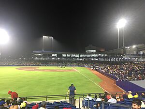 EstadioEdgarRenteria