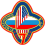 Expedition 7 insignia.svg