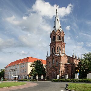 FP Konin KościółŚwDucha (8)