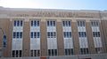 Federal Building, Abilene, TX IMG 6317