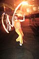 Firedancer 2 NYC