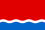 Flag of Amur Oblast.svg