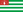 Flag of the Republic of Abkhazia.svg