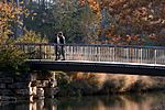 ForestParkFootbridge