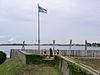 Fort Caroline National Memorial