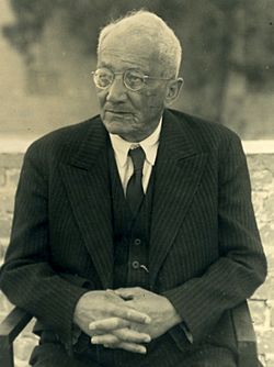 Franz oppenheimer 1 (cropped).jpg