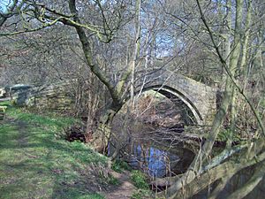 Geograph-2322171-by-Jonathan-Clitheroe