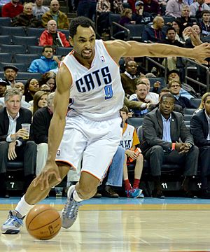 Gerald Henderson Bobcats 2.jpg