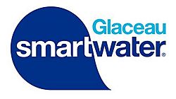 Glaceau Smartwater.jpg