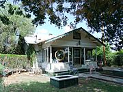 Glendale-Catlin Court-C.H. Keaton House-1920