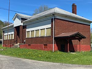 Grade-school-Renfrew