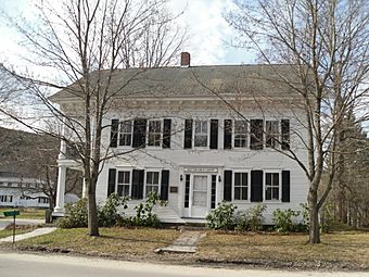 GraftonVT ButterfieldHouse.jpg