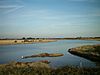 Great Deep, Thorney Island.JPG